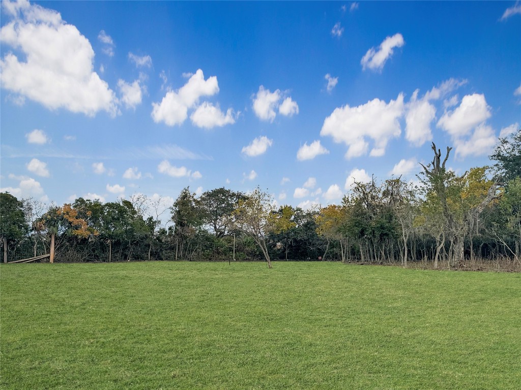 LOT 11 Alligator Creek Road, Fernandina Beach, Florida image 9