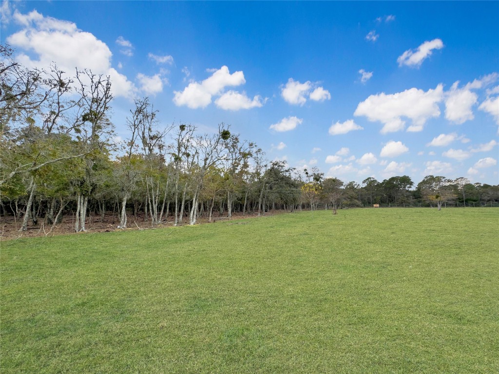 LOT 11 Alligator Creek Road, Fernandina Beach, Florida image 11