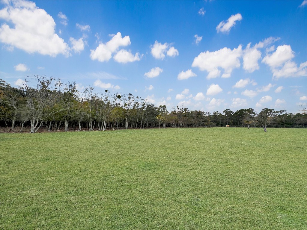 LOT 11 Alligator Creek Road, Fernandina Beach, Florida image 13