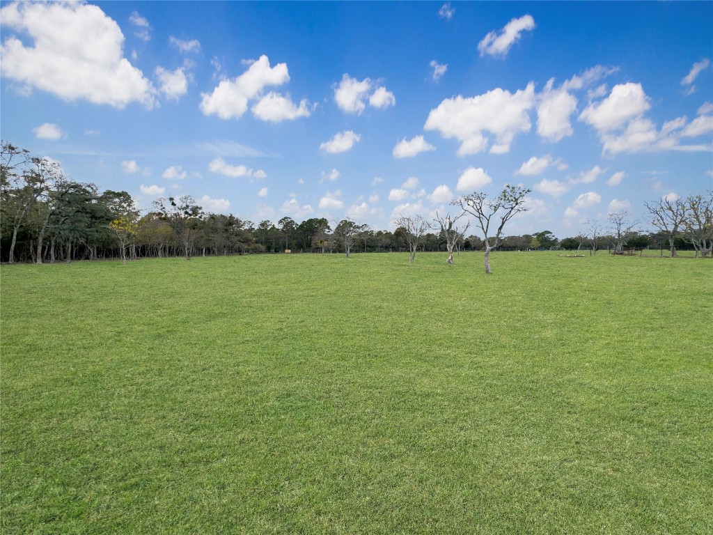 LOT 11 Alligator Creek Road, Fernandina Beach, Florida image 10