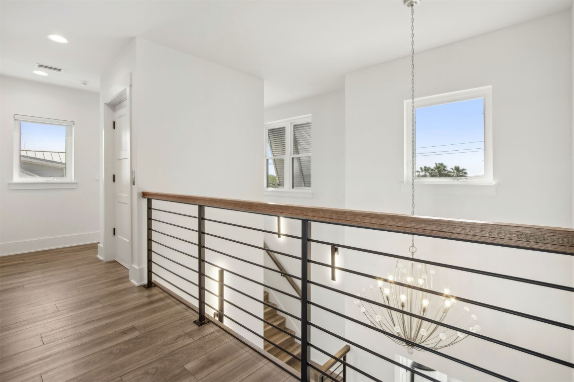 2132 S Fletcher Avenue, Fernandina Beach, Florida image 33