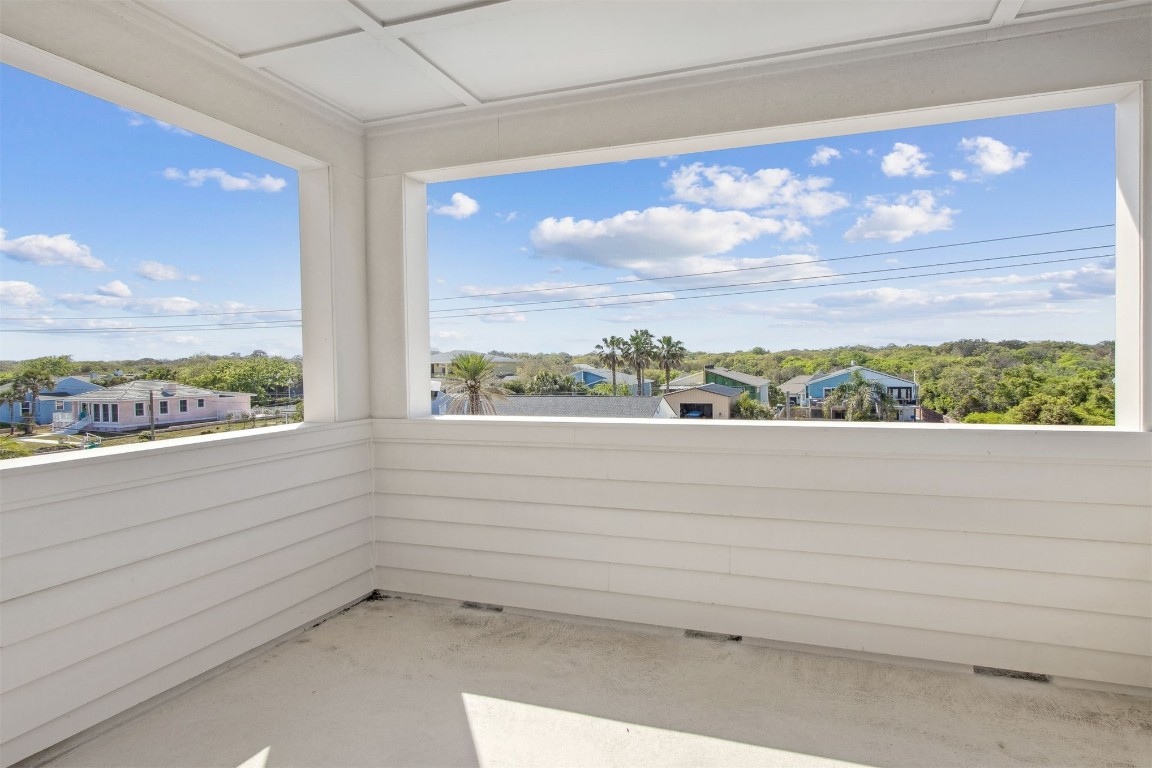 2132 S Fletcher Avenue, Fernandina Beach, Florida image 42