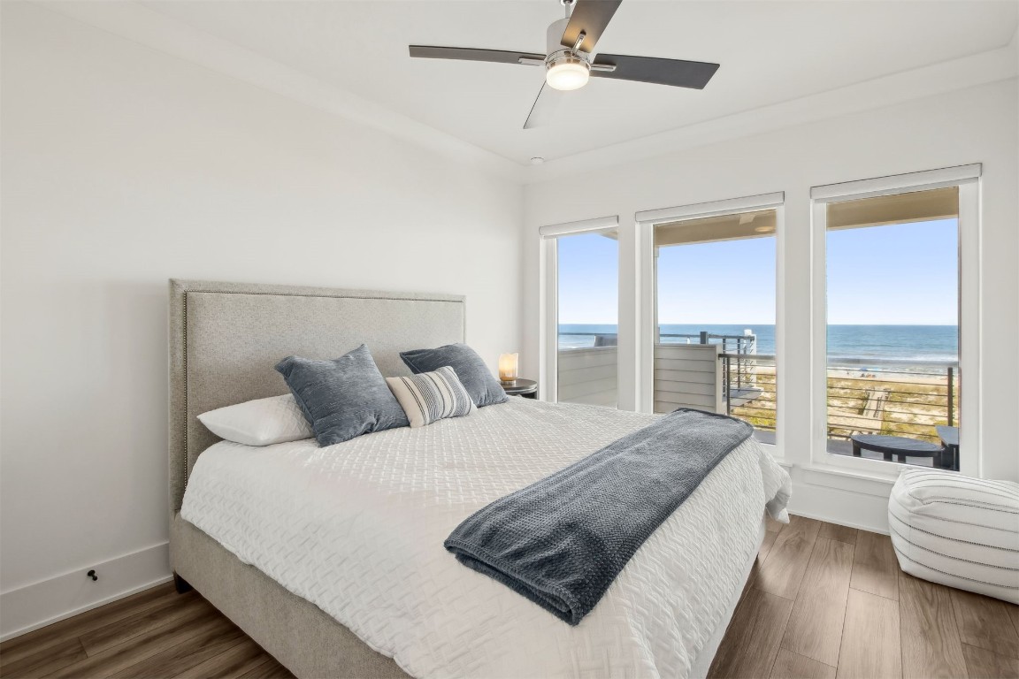 2132 S Fletcher Avenue, Fernandina Beach, Florida image 45