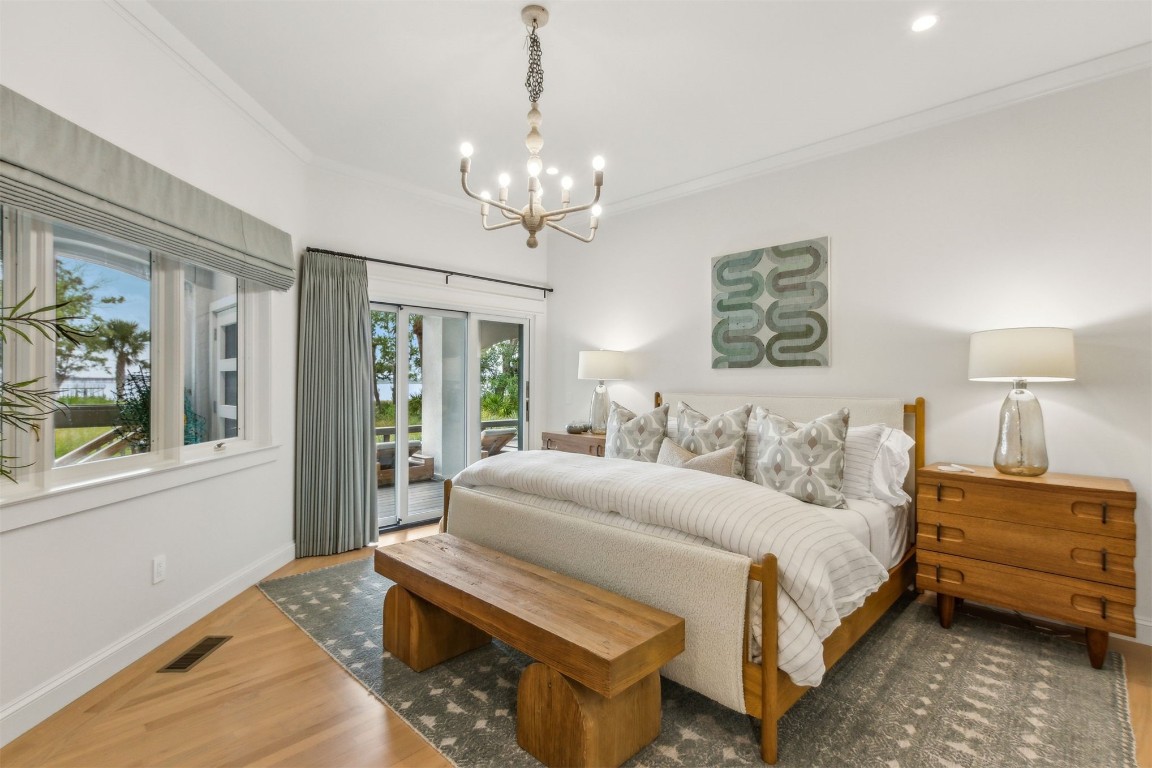 123 Long Point Drive, Fernandina Beach, New Mexico image 30