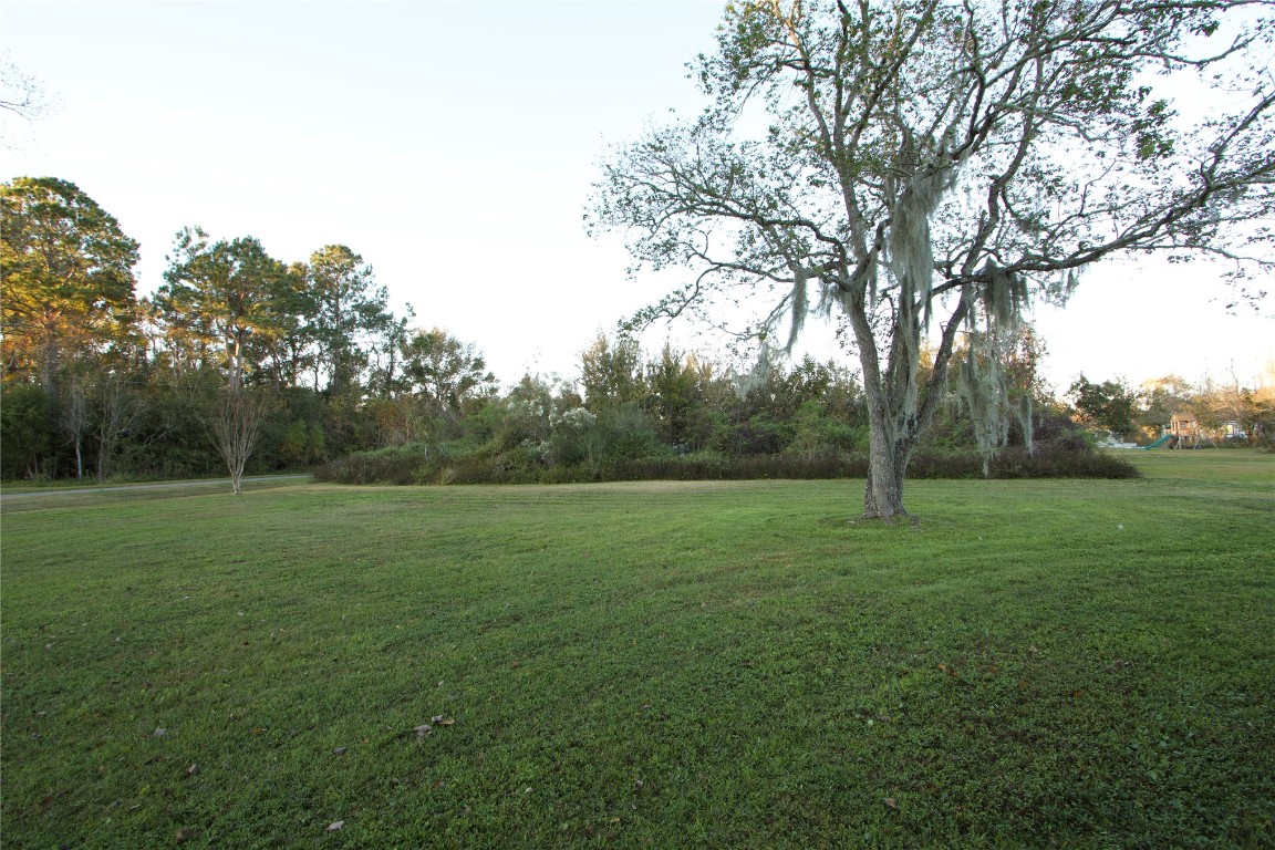 54202 Sunshine Drive, Callahan, Florida image 7