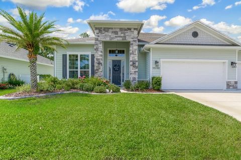 Homes For Sale - 35148 Mimosa Parke Place<br/> Fernandina Beach, FL 32034