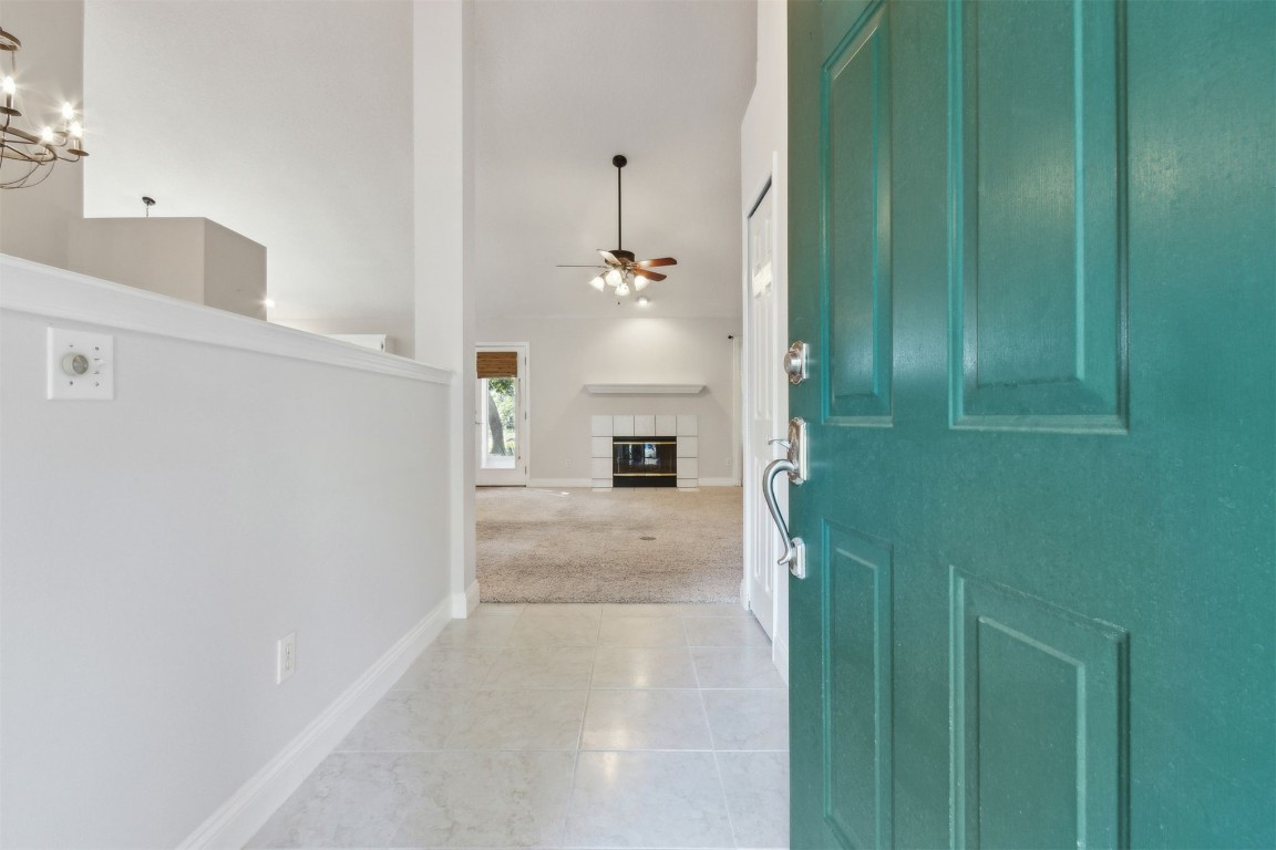 96194 Light Wind Drive, Fernandina Beach, Florida image 6