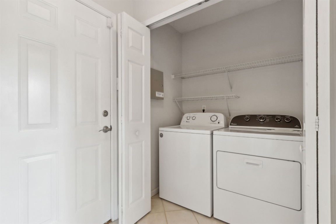 96194 Light Wind Drive, Fernandina Beach, Florida image 32