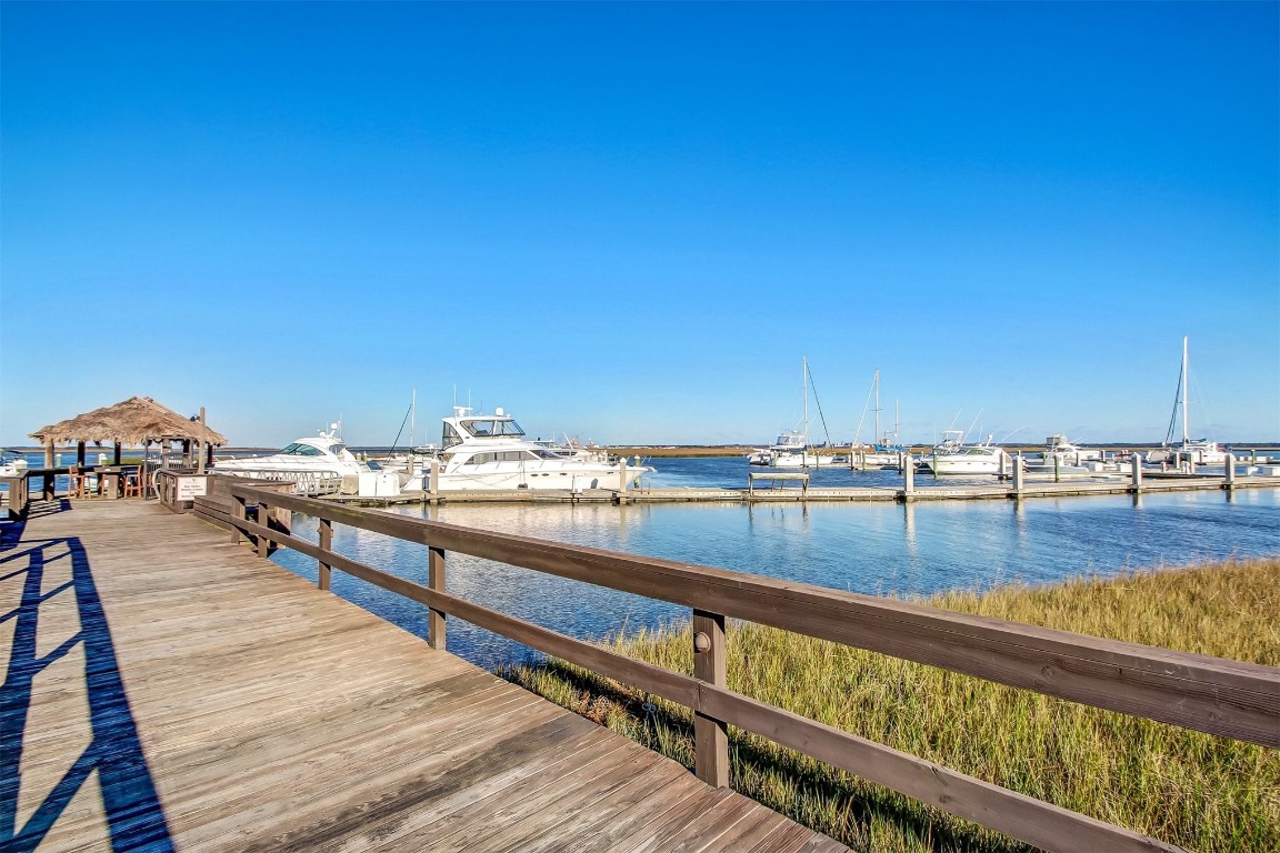 96194 Light Wind Drive, Fernandina Beach, Florida image 48
