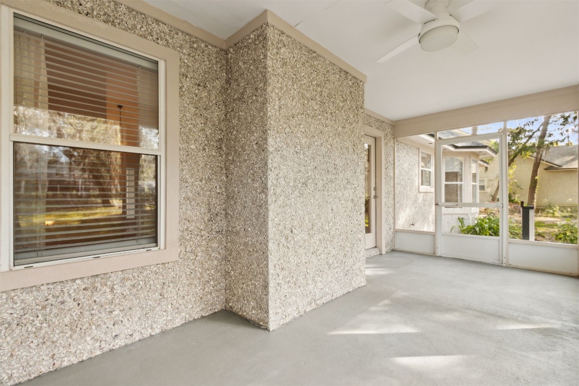 96194 Light Wind Drive, Fernandina Beach, Florida image 36