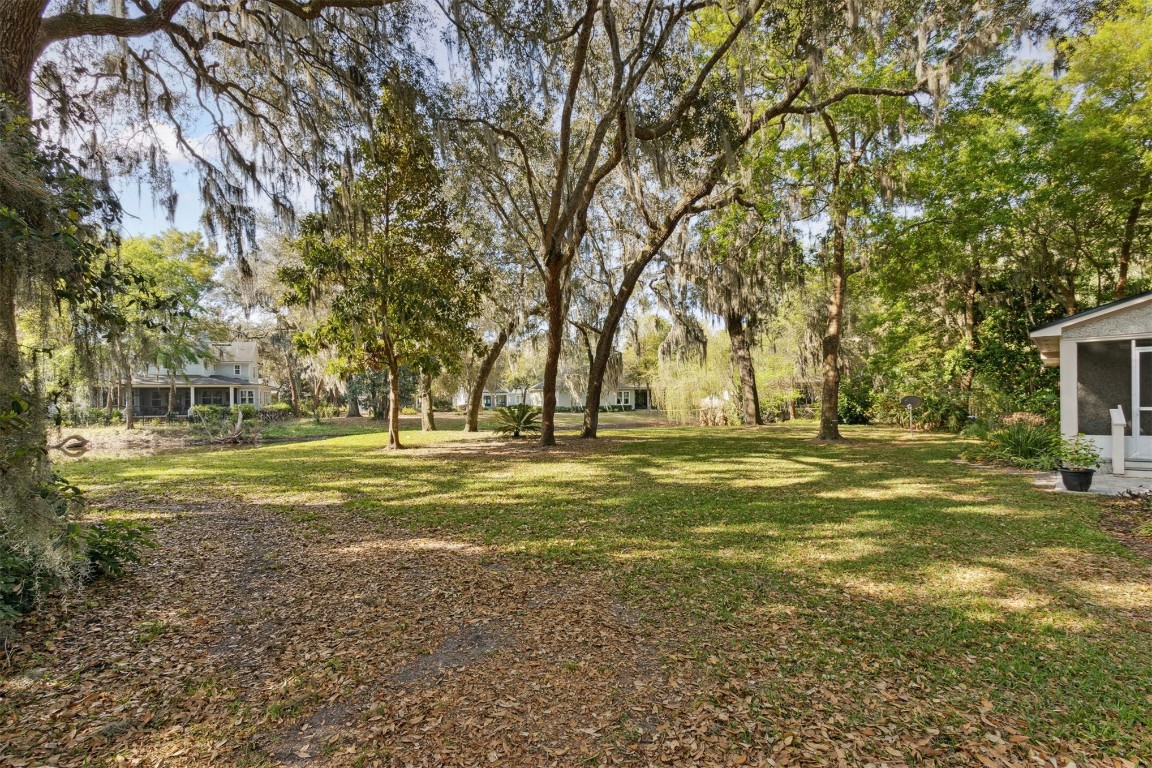 96194 Light Wind Drive, Fernandina Beach, Florida image 38