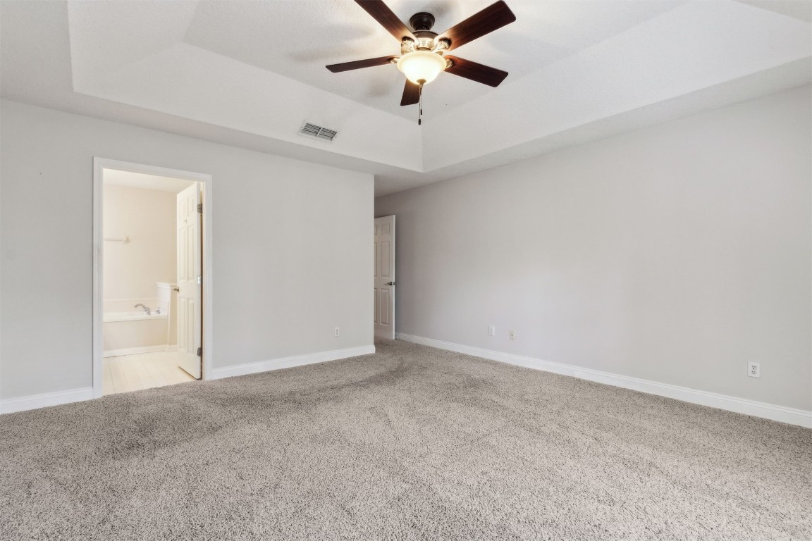96194 Light Wind Drive, Fernandina Beach, Florida image 20