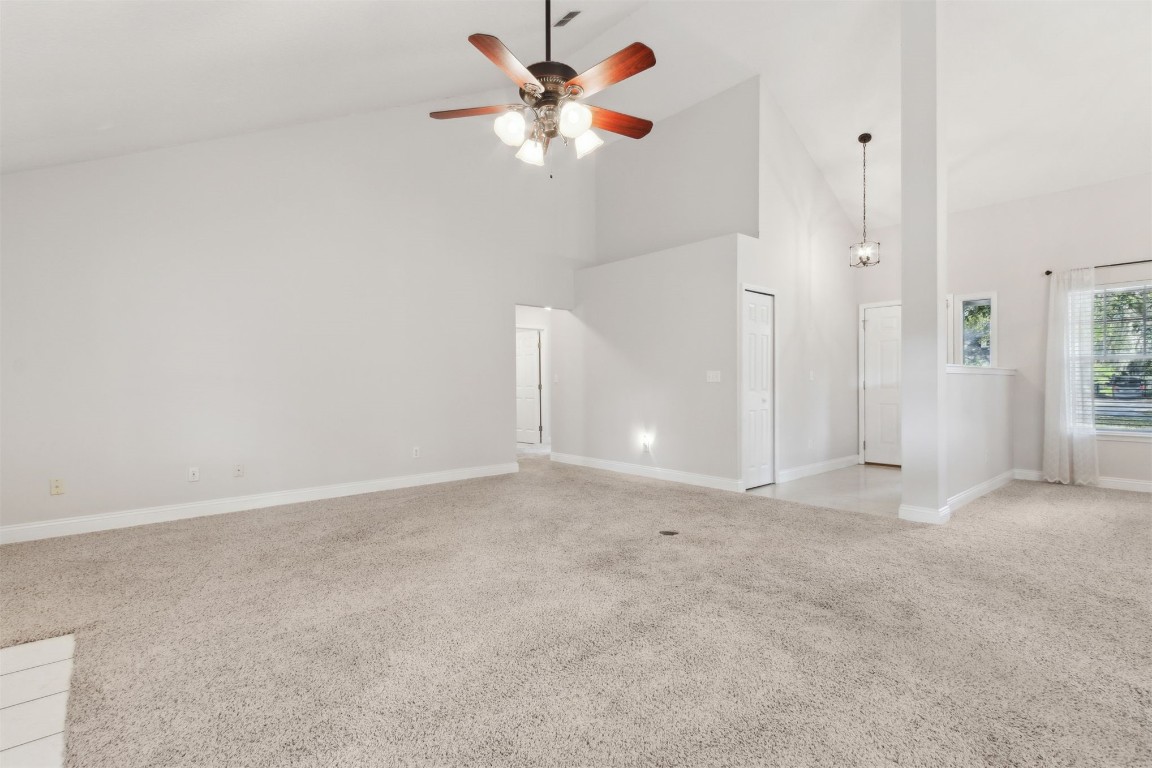 96194 Light Wind Drive, Fernandina Beach, Florida image 9