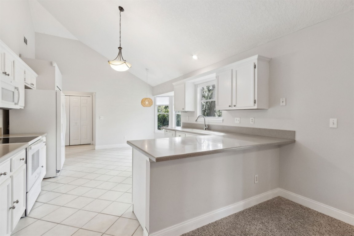 96194 Light Wind Drive, Fernandina Beach, Florida image 11