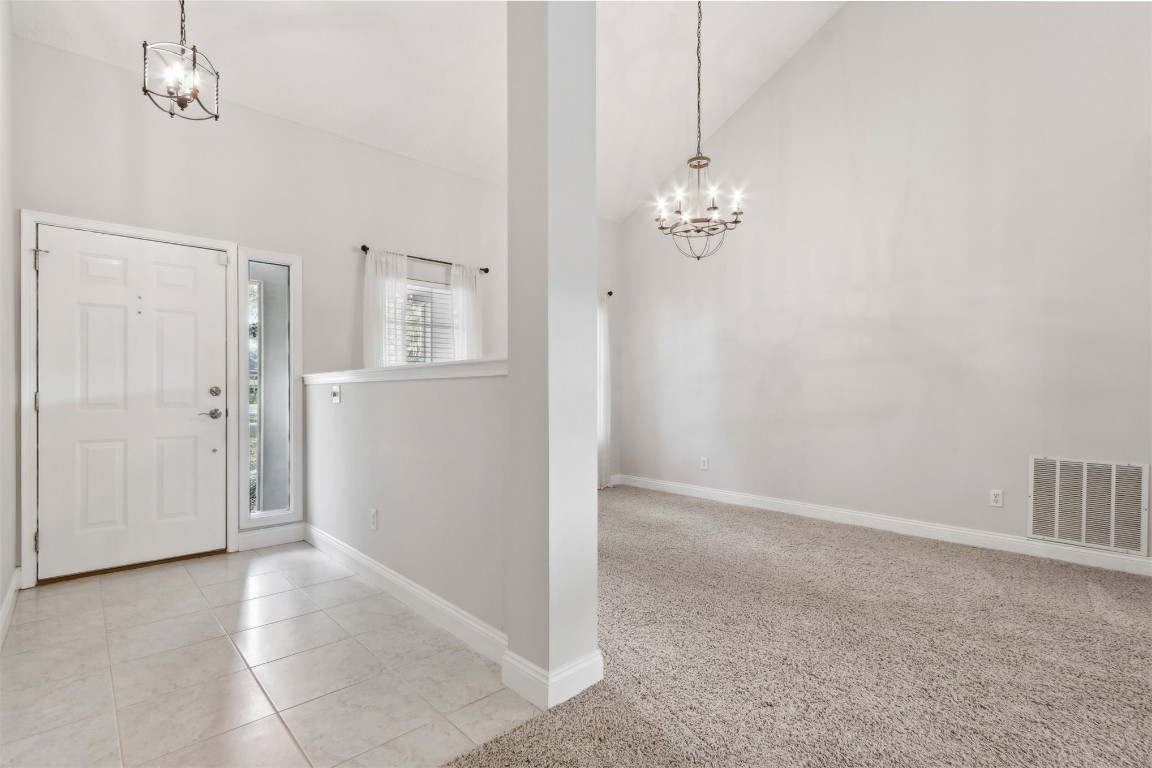 96194 Light Wind Drive, Fernandina Beach, Florida image 7