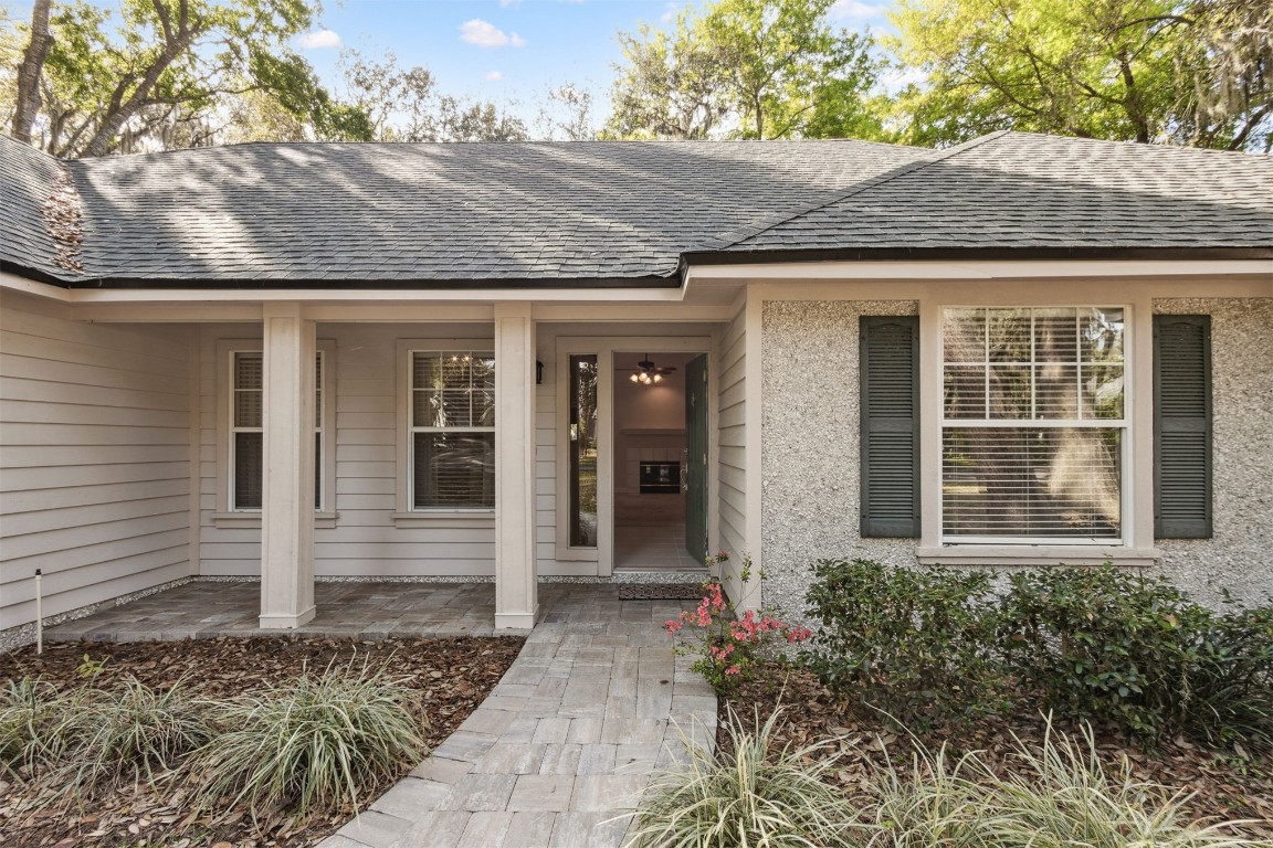 96194 Light Wind Drive, Fernandina Beach, Florida image 4