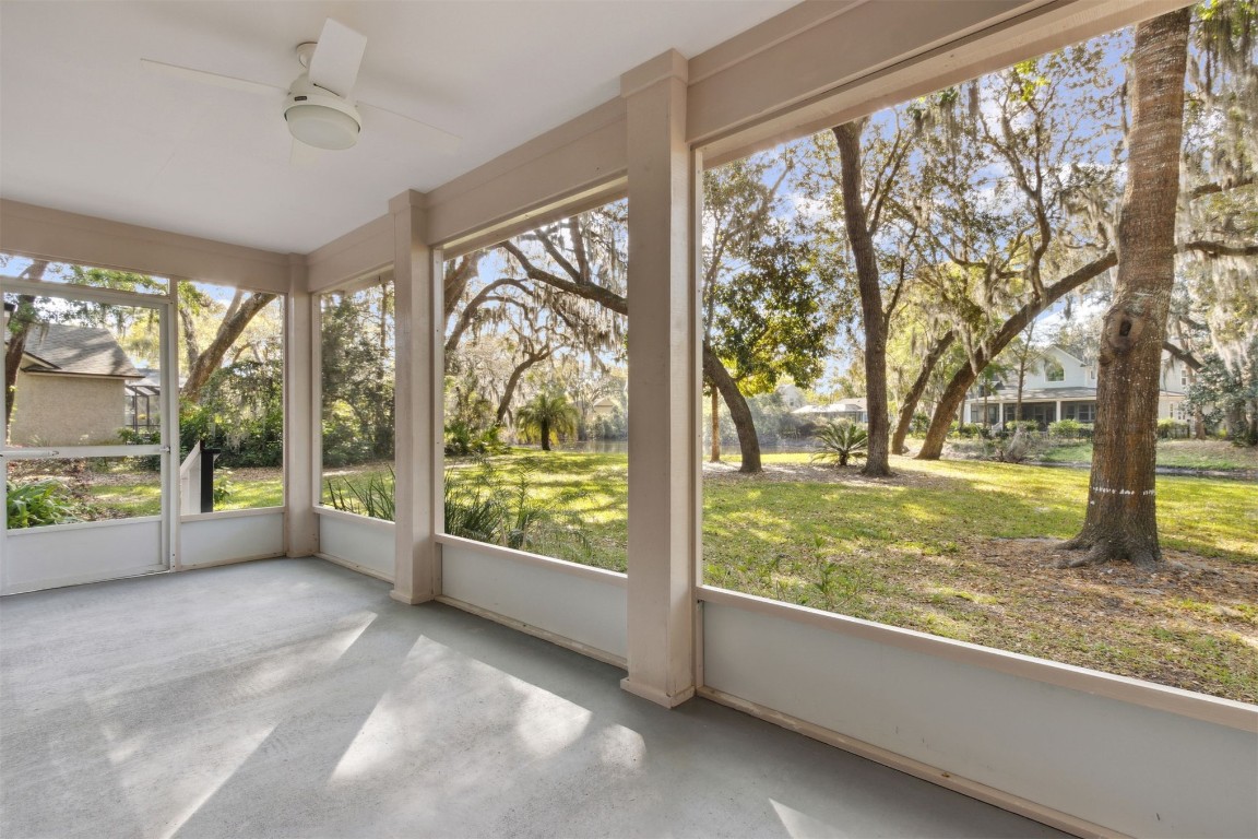 96194 Light Wind Drive, Fernandina Beach, Florida image 35