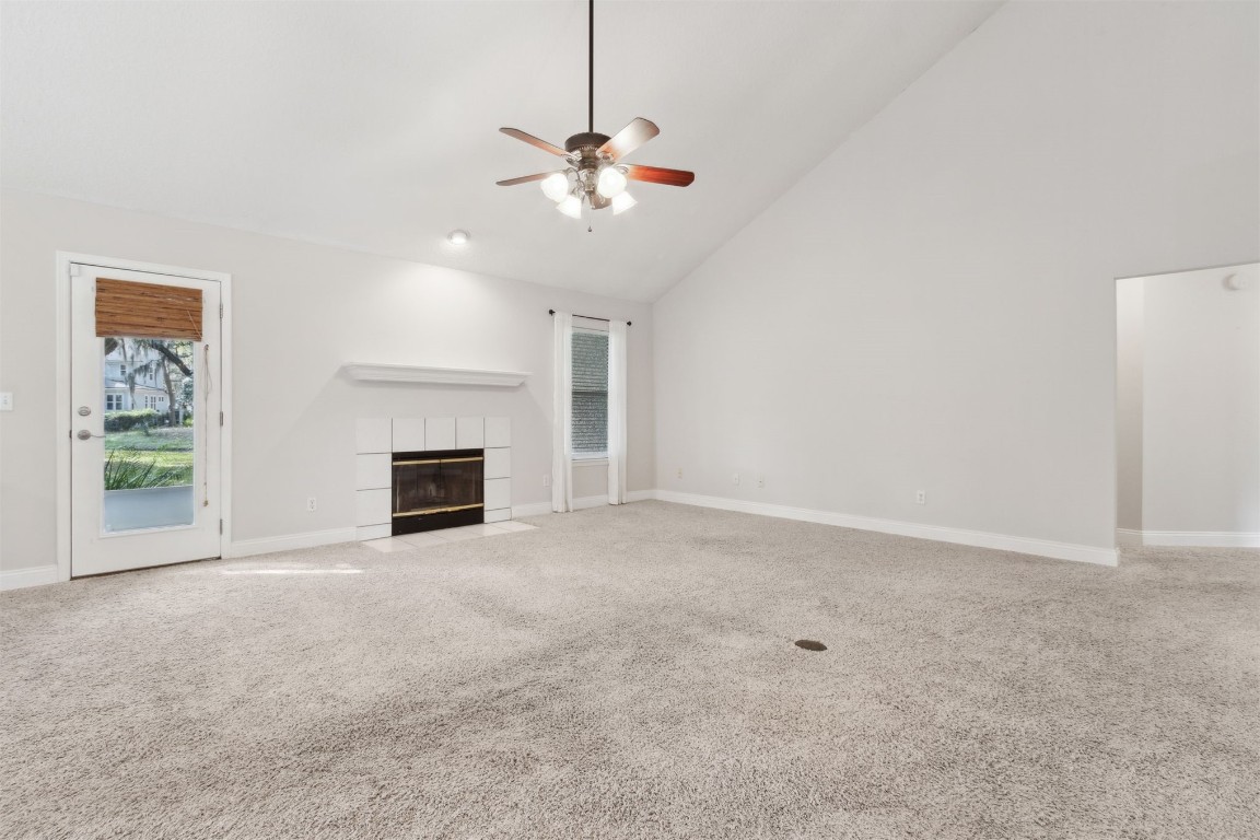 96194 Light Wind Drive, Fernandina Beach, Florida image 8