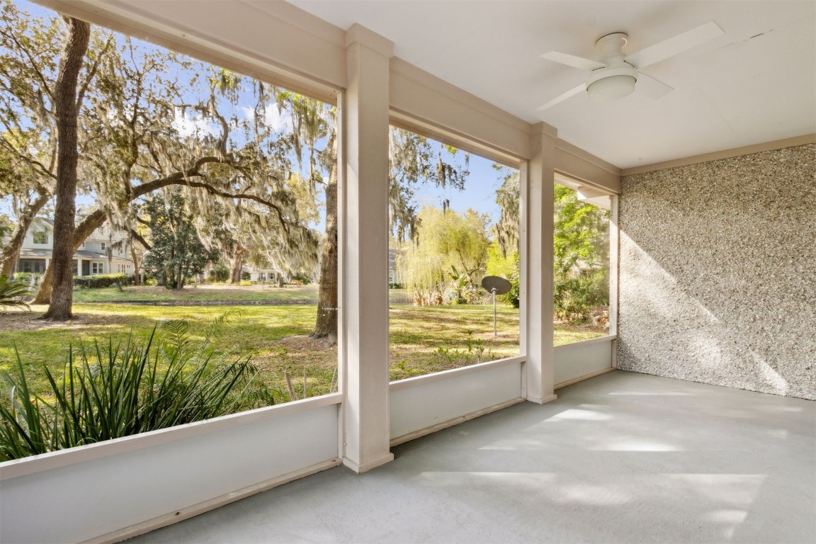 96194 Light Wind Drive, Fernandina Beach, Florida image 34