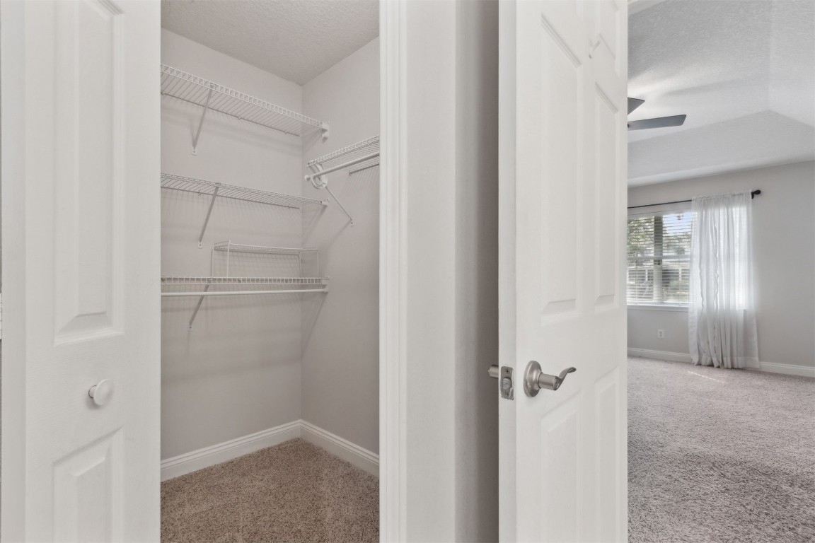 96194 Light Wind Drive, Fernandina Beach, Florida image 25