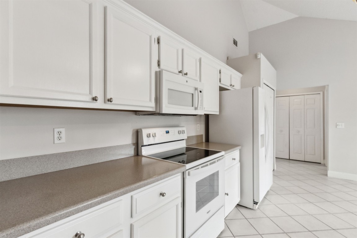 96194 Light Wind Drive, Fernandina Beach, Florida image 16