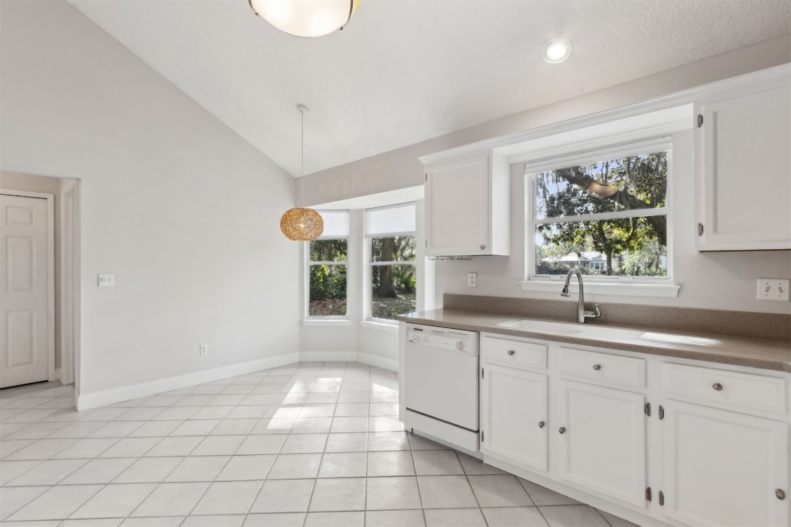96194 Light Wind Drive, Fernandina Beach, Florida image 15
