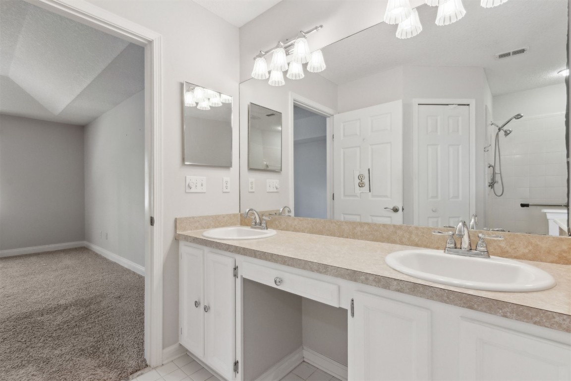 96194 Light Wind Drive, Fernandina Beach, Florida image 24