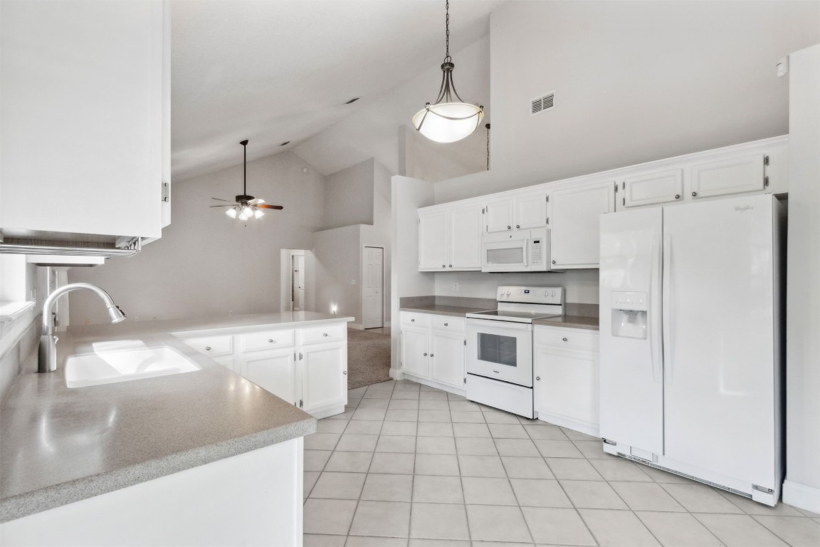 96194 Light Wind Drive, Fernandina Beach, Florida image 14