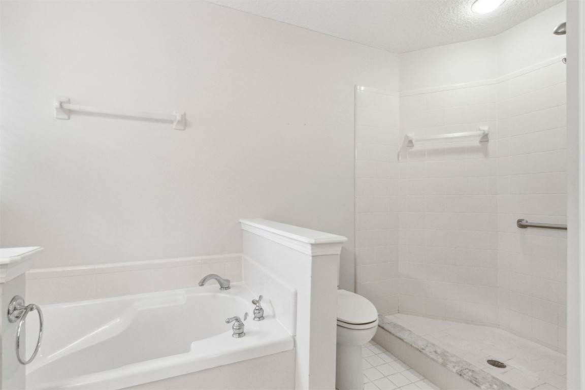 96194 Light Wind Drive, Fernandina Beach, Florida image 22