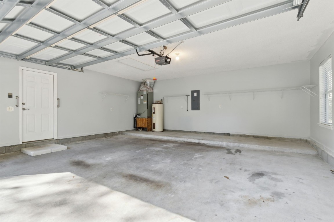 96194 Light Wind Drive, Fernandina Beach, Florida image 33