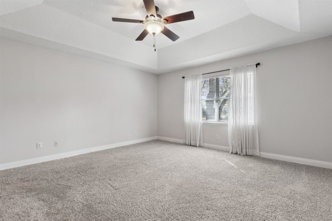 96194 Light Wind Drive, Fernandina Beach, Florida image 19