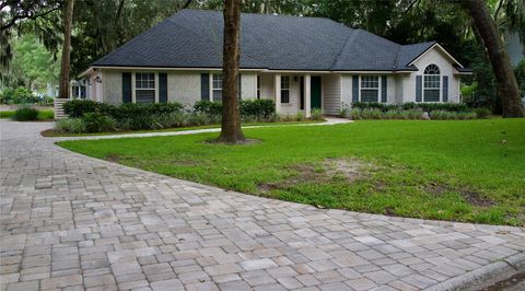 Homes For Sale - 96194 Light Wind Drive<br/> Fernandina Beach, FL 32034