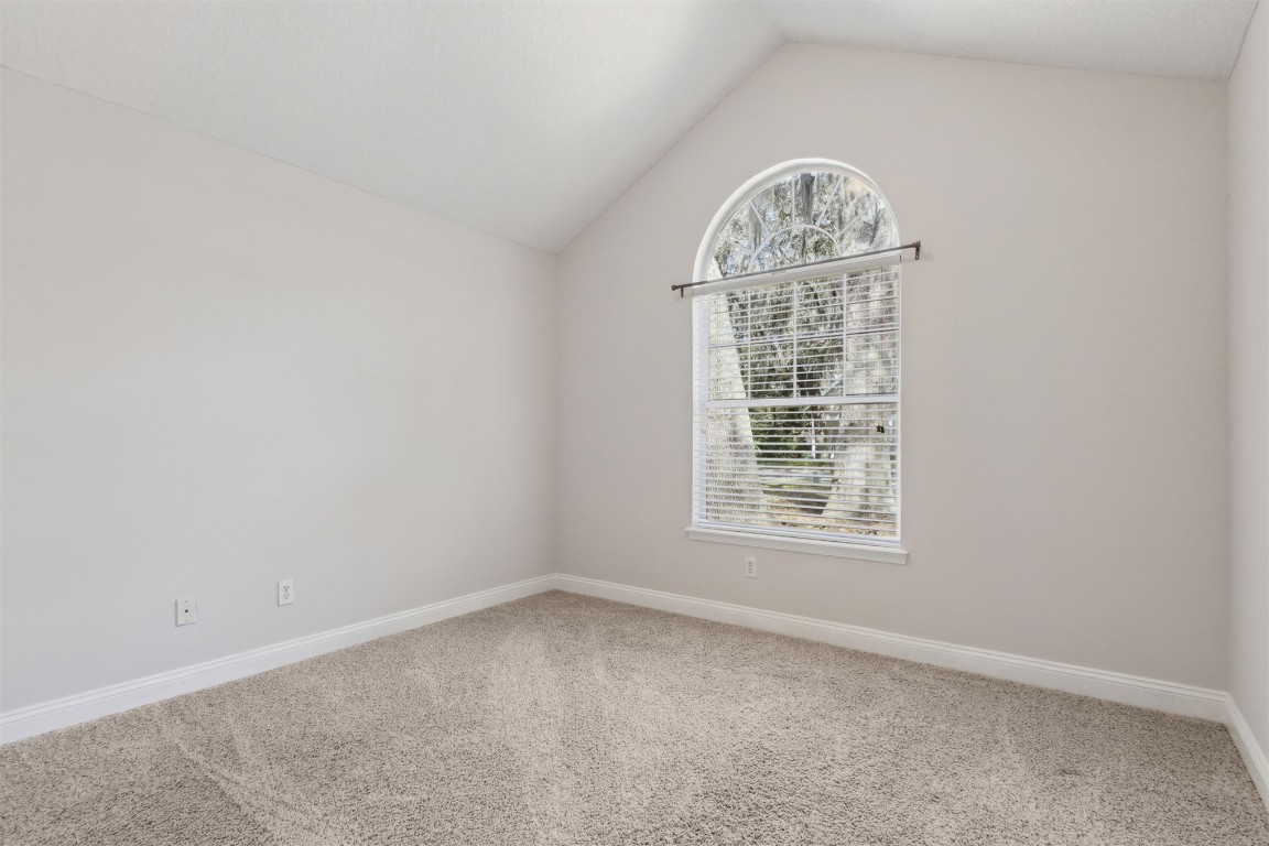 96194 Light Wind Drive, Fernandina Beach, Florida image 29