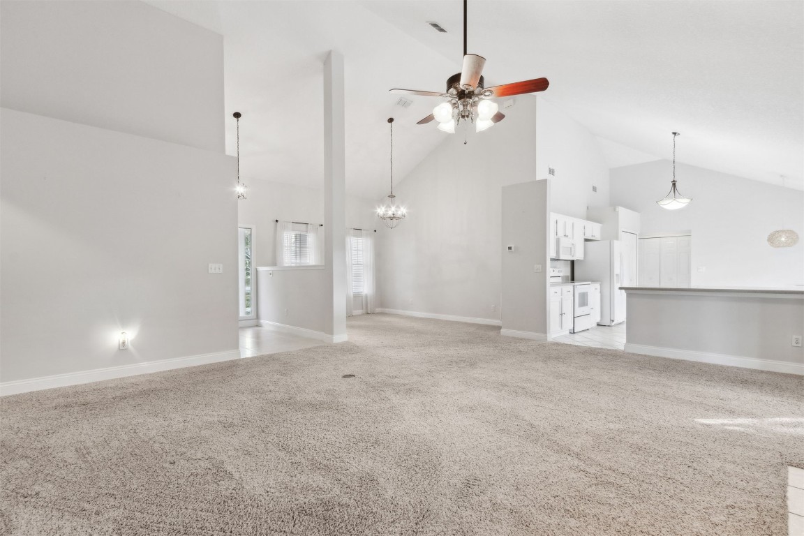 96194 Light Wind Drive, Fernandina Beach, Florida image 10