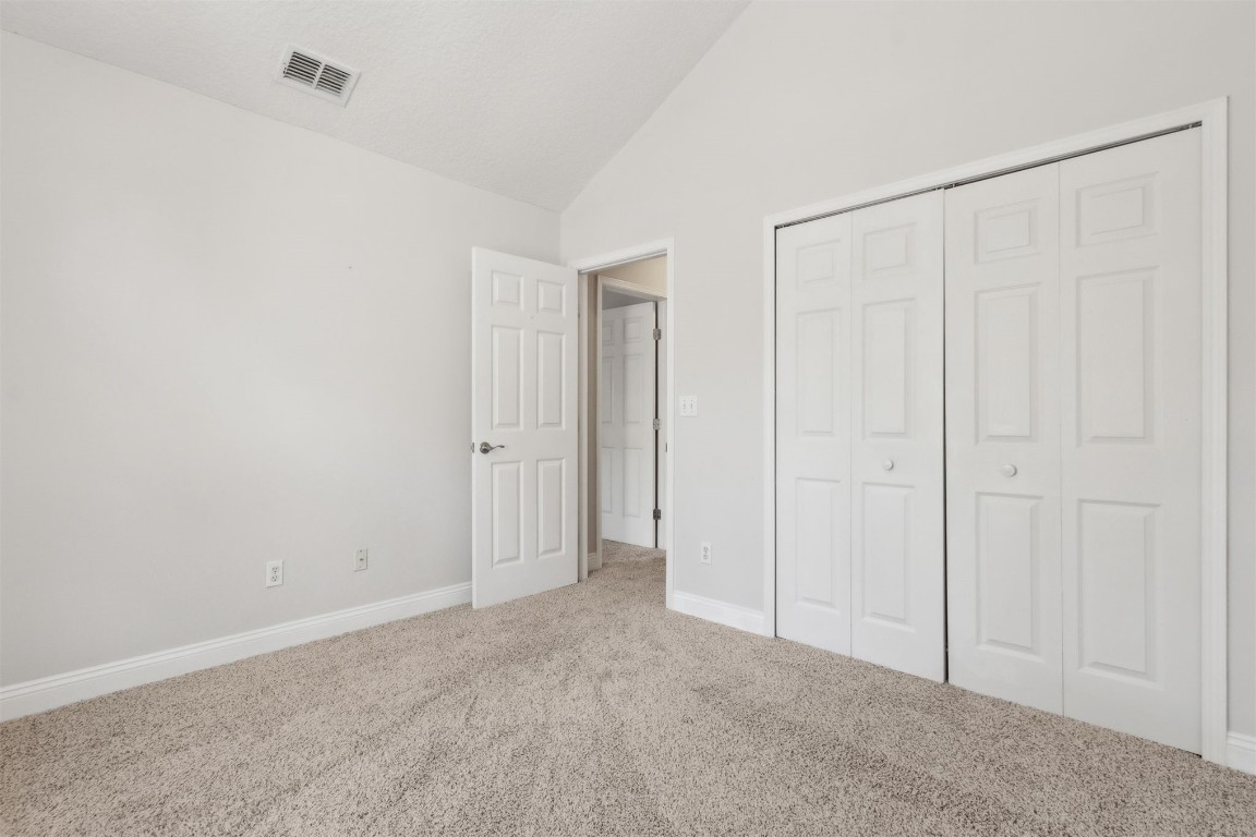 96194 Light Wind Drive, Fernandina Beach, Florida image 30