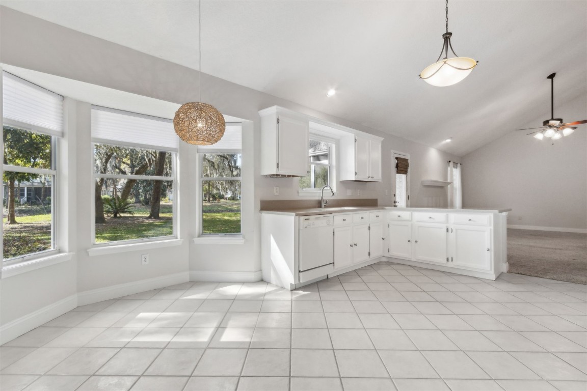 96194 Light Wind Drive, Fernandina Beach, Florida image 18