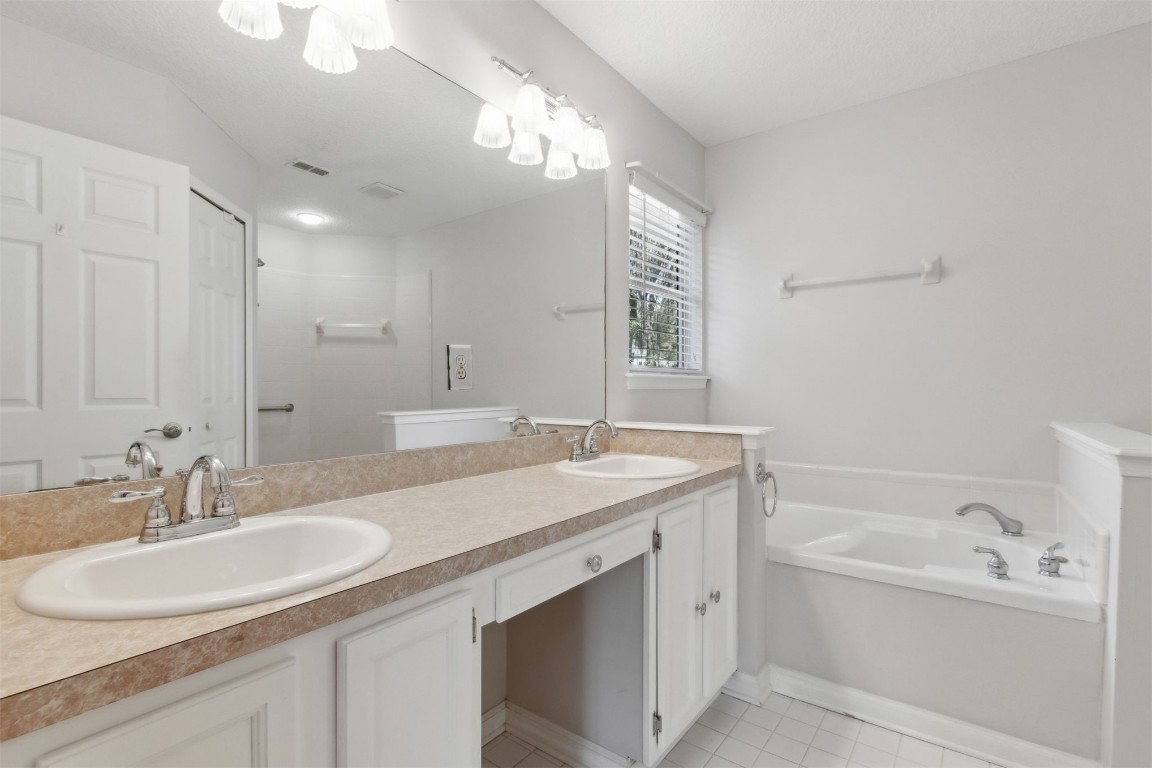 96194 Light Wind Drive, Fernandina Beach, Florida image 21