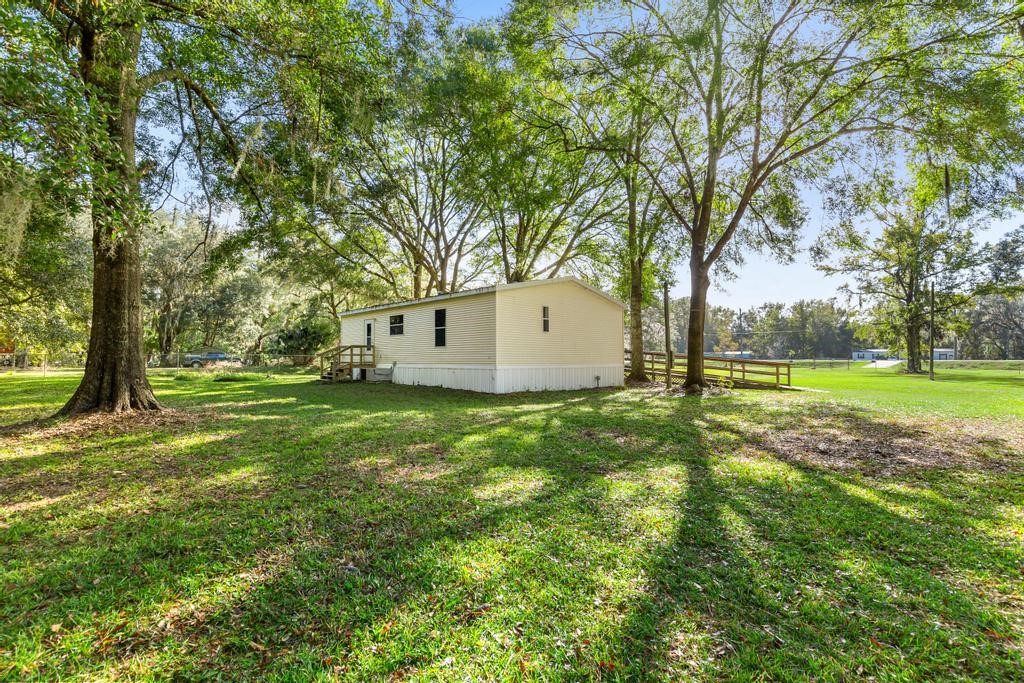 450389 State Road 200, Callahan, Florida image 31