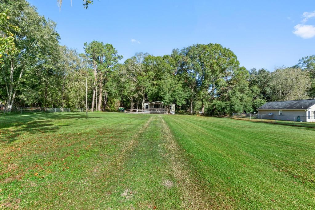 450389 State Road 200, Callahan, Florida image 2