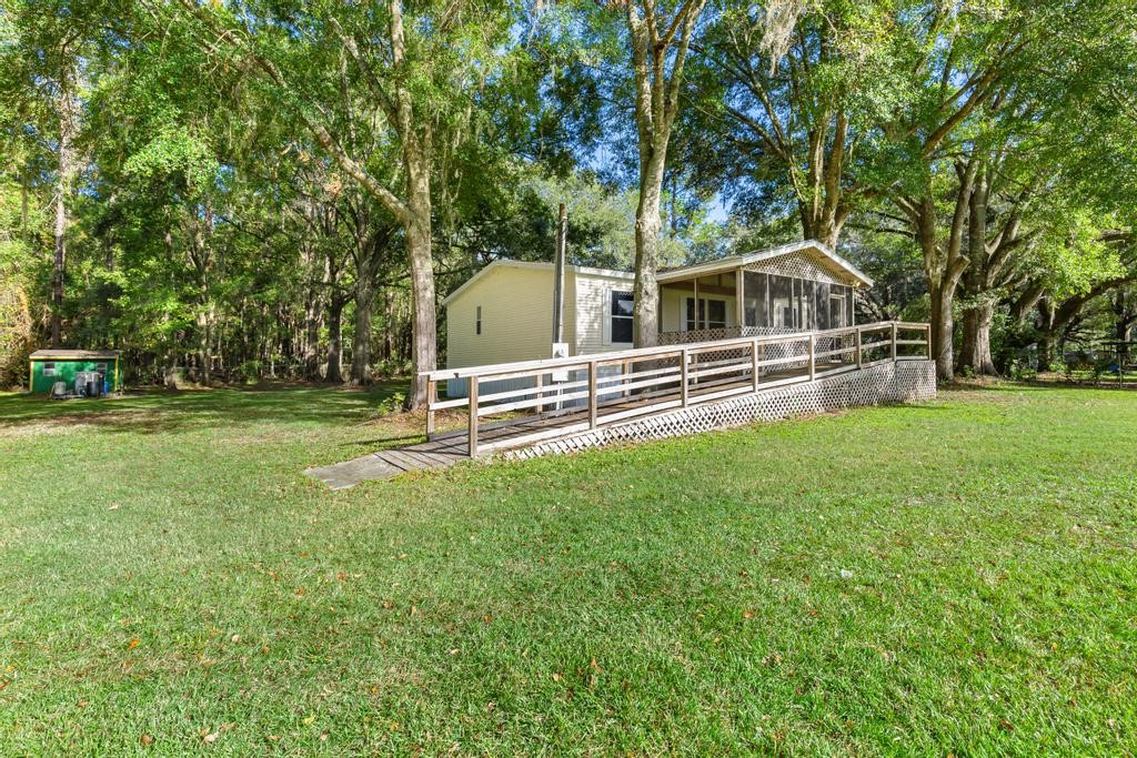 450389 State Road 200, Callahan, Florida image 3