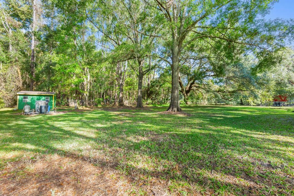 450389 State Road 200, Callahan, Florida image 30