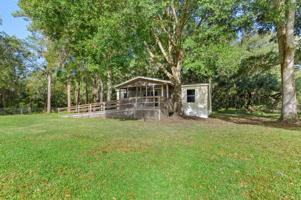 450389 State Road 200, Callahan, Florida image 4