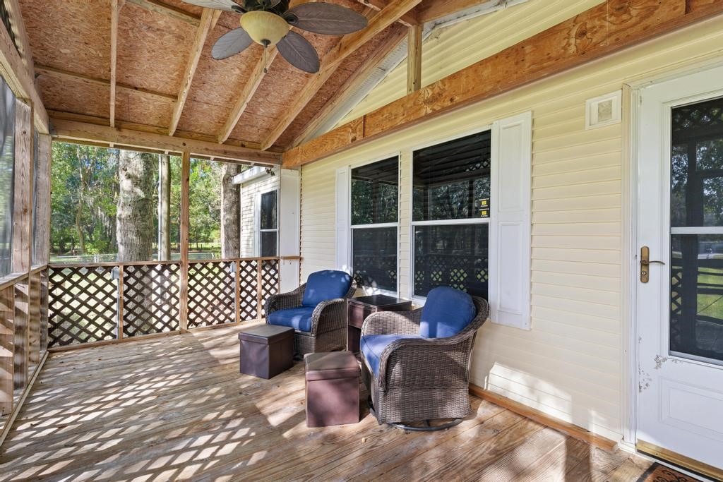 450389 State Road 200, Callahan, Florida image 7