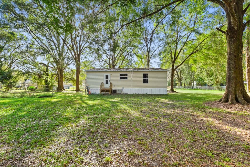 450389 State Road 200, Callahan, Florida image 33