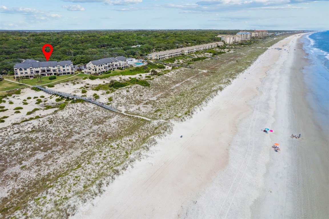 5010 Summer Beach Boulevard #609, Fernandina Beach, New Mexico image 28