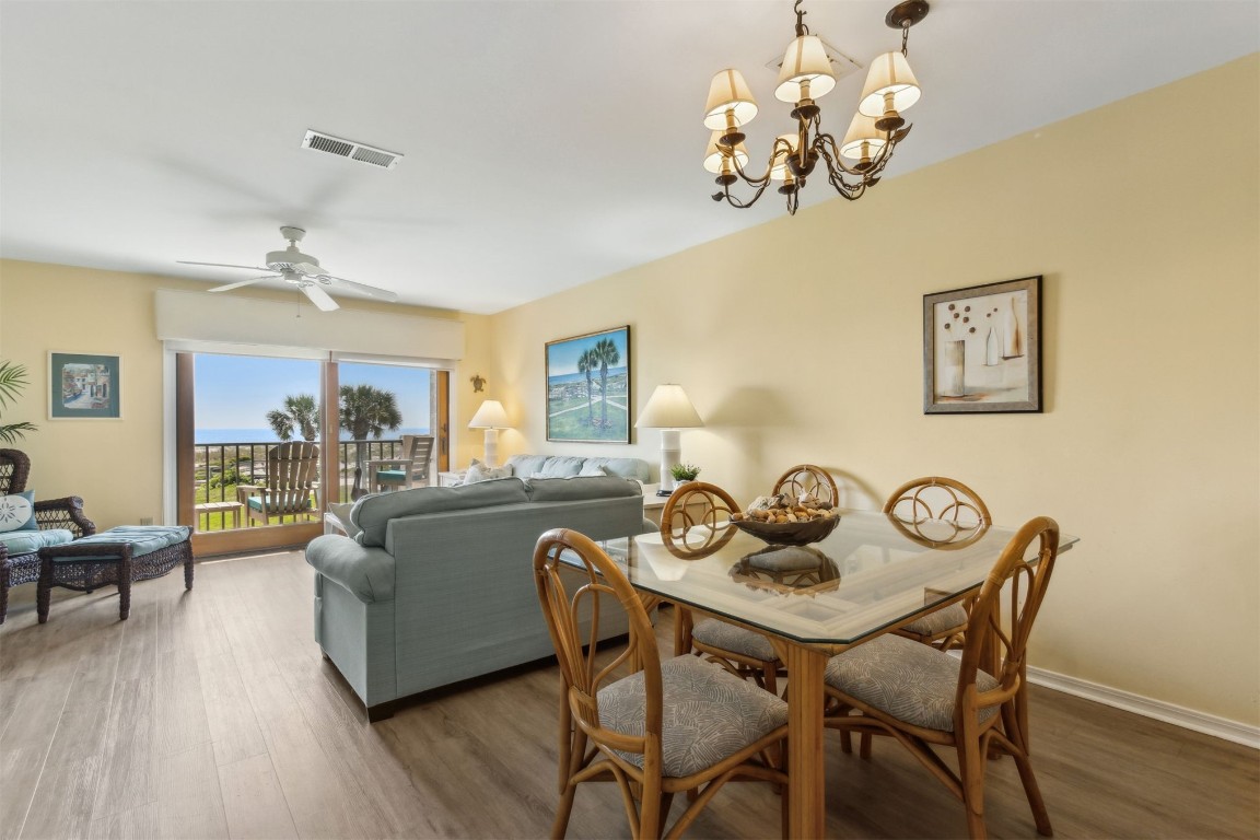 5010 Summer Beach Boulevard #609, Fernandina Beach, New Mexico image 10