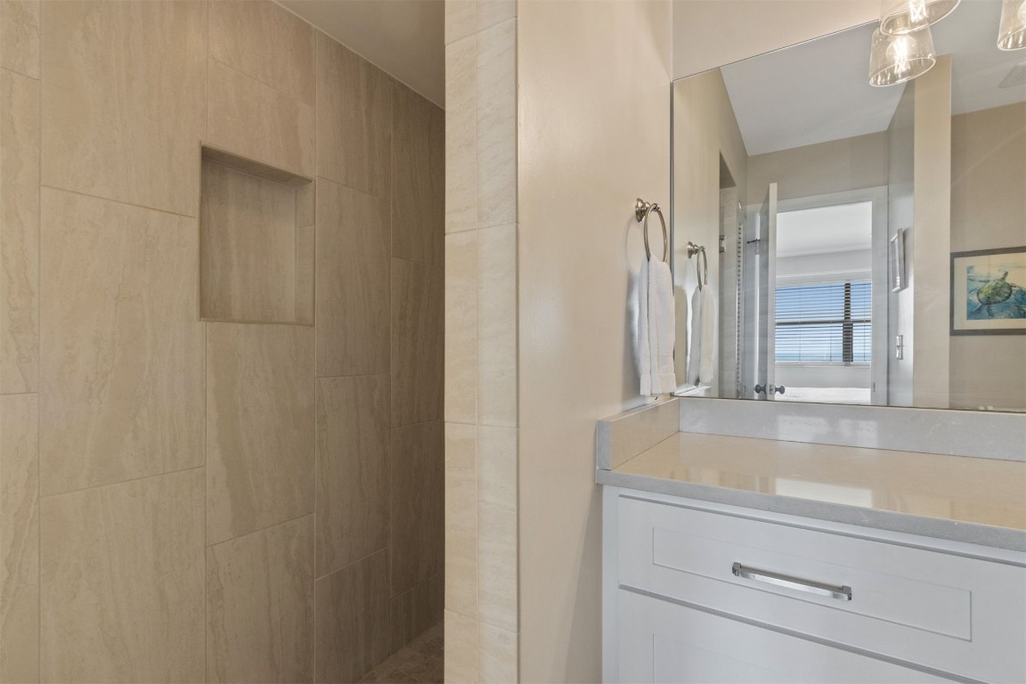 5010 Summer Beach Boulevard #609, Fernandina Beach, New Mexico image 23