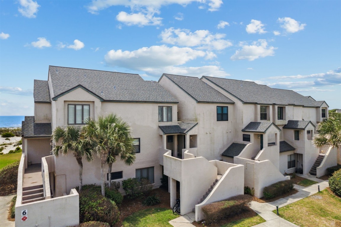 5010 Summer Beach Boulevard #609, Fernandina Beach, New Mexico image 36