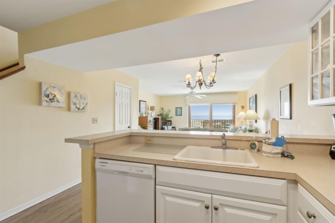 5010 Summer Beach Boulevard #609, Fernandina Beach, New Mexico image 15