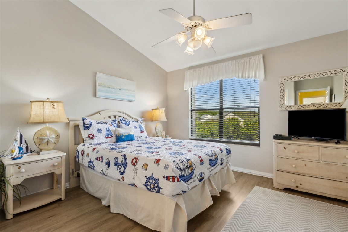 5010 Summer Beach Boulevard #609, Fernandina Beach, New Mexico image 19
